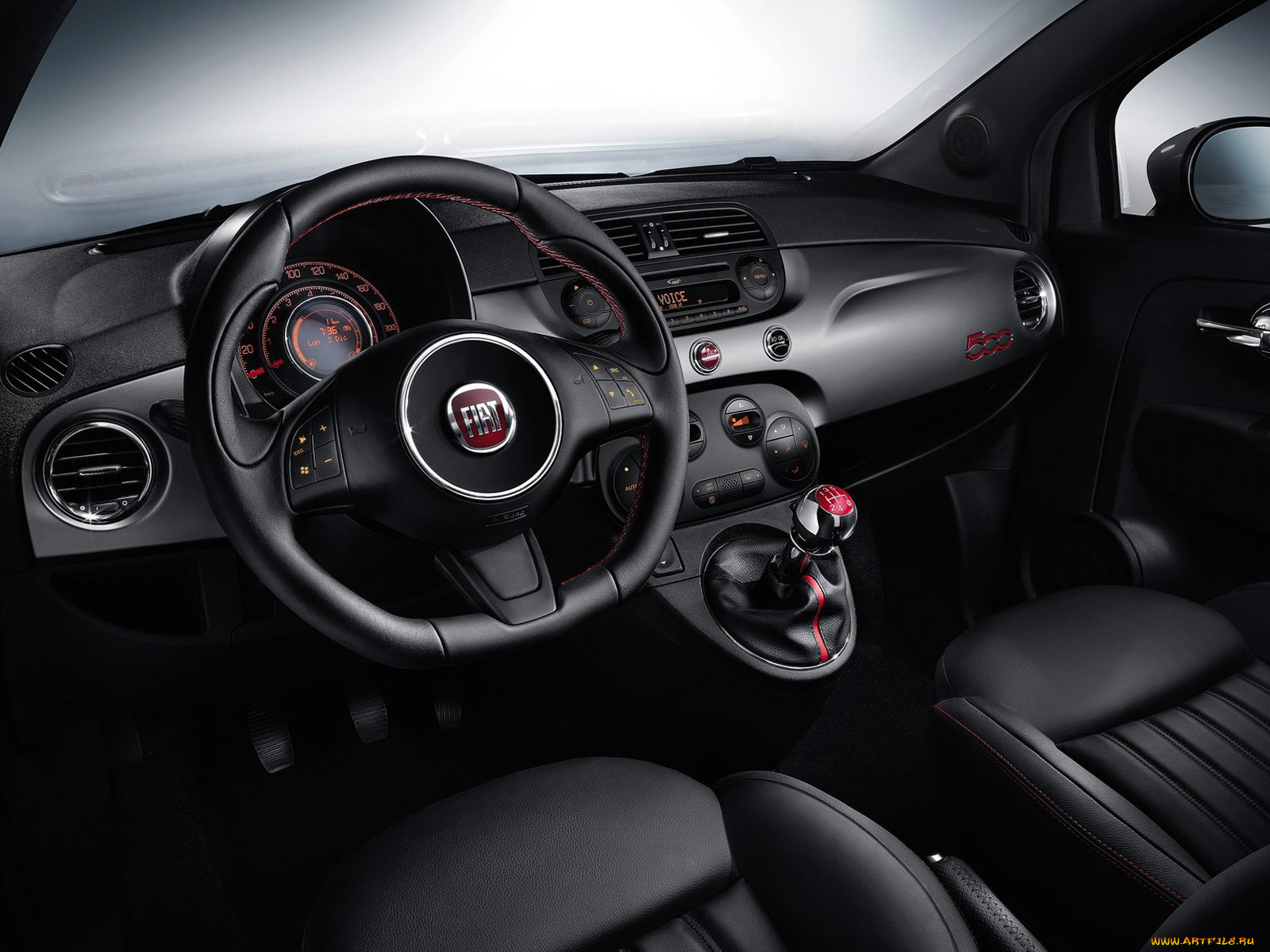 , , , 500s, fiat